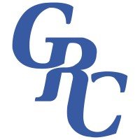Gordon Research Conference logo